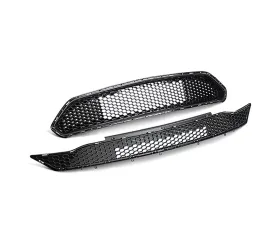 Ford Racing Modified Bullitt Front Grille Ford Mustang 2018-2020
