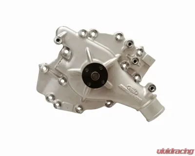 Ford Racing Maximum Flow 429/460 Aluminum Water Pump - M-8501-C460