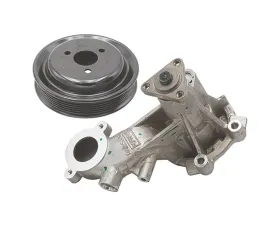 Ford Racing 5.0L/5.2L Coyote Water Pump Kit