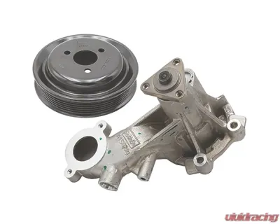 Ford Racing 5.0L/5.2L Coyote Water Pump Kit - M-8501-M50A