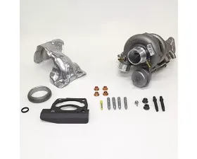 Ford Racing 2.3L EcoBoost High Performance Turbo Ford Mustang 2015-2019