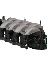 Ford Racing Gen 3 5.0L Coyote Intake Manifold for 2018-2021 Mustang GT M-9424-M50C                                     - M-9424-M50C - Image 5