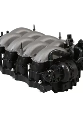 Ford Racing Gen 3 5.0L Coyote Intake Manifold for 2018-2021 Mustang GT M-9424-M50C                                     - M-9424-M50C - Image 2