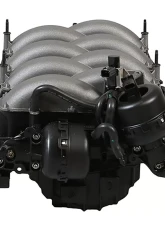 Ford Racing Gen 3 5.0L Coyote Intake Manifold for 2018-2021 Mustang GT M-9424-M50C                                     - M-9424-M50C - Image 4