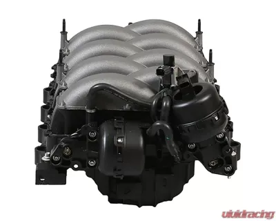 Ford Racing Gen 3 5.0L Coyote Intake Manifold for 2018-2021 Mustang GT M-9424-M50C - M-9424-M50C