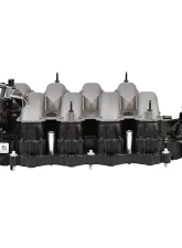 Ford Racing Gen 3 5.0L Coyote Intake Manifold for 2018-2021 Mustang GT M-9424-M50C                                     - M-9424-M50C - Image 5