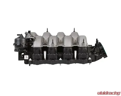 Ford Racing Gen 3 5.0L Coyote Intake Manifold for 2018-2021 Mustang GT M-9424-M50C - M-9424-M50C