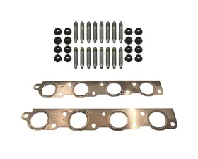 Ford Racing 7.3L Exhaust Manifold Gaskets - Pair Ford F-250 Superduty 2020+