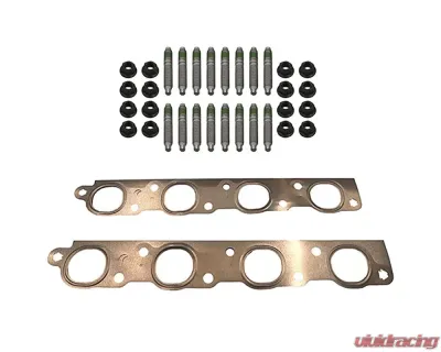 Ford Racing 7.3L Exhaust Manifold Gaskets - Pair Ford F-250 Superduty 2020+ - M-9448-SD73