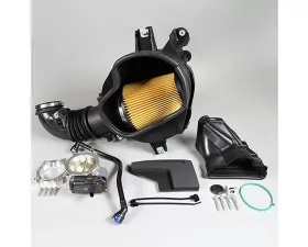 Ford Racing Calibration w/ Cold Air Intake & Throttle Body Ford Mustang GT 2018-2020