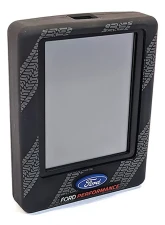 Ford Racing Performance Calibration Ford Ranger EcoBoost 2019-2020                                     - M-9603-REB - Image 3