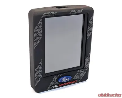 Ford Racing Performance Calibration Ford Ranger EcoBoost 2019-2020 - M-9603-REB