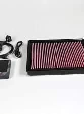 Ford Racing Performance Calibration Ford Ranger EcoBoost 2019-2020                                     - M-9603-REB - Image 6