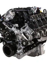 Ford Racing 7.3L Power Module with 10R140 Auto Transmission for Mustang and Trucks                                     - M-9000-PM73A - Image 3