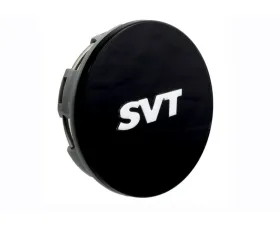Ford Racing SVT Center Wheel Cap