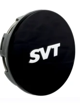 Ford Racing SVT Center Wheel Cap                                     - M-1096-N - Image 5