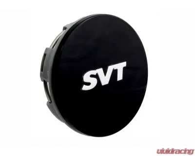 Ford Racing SVT Center Wheel Cap - M-1096-N