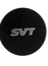 Ford Racing SVT Center Wheel Cap                                     - M-1096-N - Image 2