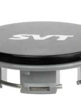 Ford Racing SVT Center Wheel Cap                                     - M-1096-N - Image 3