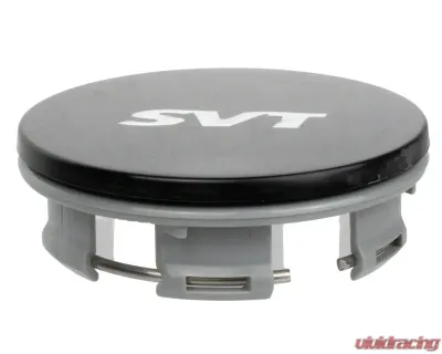 Ford Racing SVT Center Wheel Cap - M-1096-N