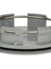 Ford Racing SVT Center Wheel Cap                                     - M-1096-N - Image 4