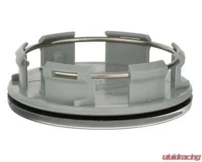 Ford Racing SVT Center Wheel Cap - M-1096-N