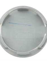 Ford Racing SVT Center Wheel Cap                                     - M-1096-N - Image 5
