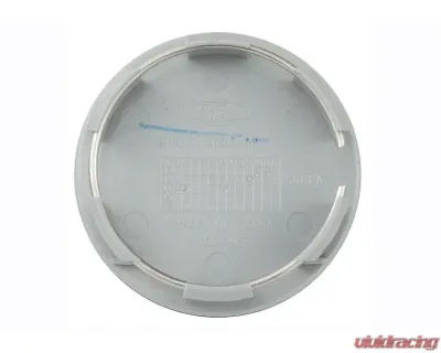 Ford Racing SVT Center Wheel Cap - M-1096-N