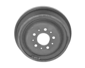 Ford Racing Brake Drum
