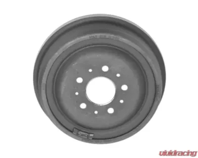 Ford Racing Brake Drum - M-1126-B