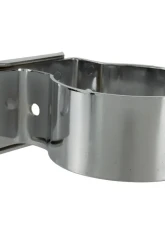 Ford Racing Universal Chrome Coil Bracket                                     - M-12044-A2 - Image 6