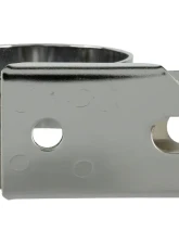 Ford Racing Universal Chrome Coil Bracket                                     - M-12044-A2 - Image 7