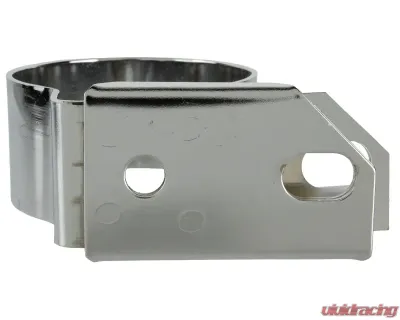 Ford Racing Universal Chrome Coil Bracket - M-12044-A2