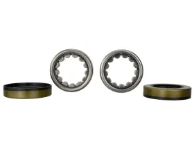 Ford Racing Axle Bearing And Seal Kit Ford Rear