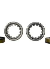 Ford Racing Axle Bearing And Seal Kit Ford Rear                                     - M-1225-B - Image 8