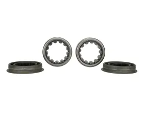 Ford Racing Axle Bearing And Seal Kit Rear