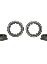 Ford Racing Axle Bearing And Seal Kit Rear                                     - M-1225-B1 - Image 8