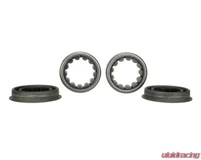 Ford Racing Axle Bearing And Seal Kit Rear - M-1225-B1