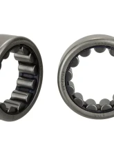 Ford Racing Axle Bearing And Seal Kit Rear                                     - M-1225-B1 - Image 2