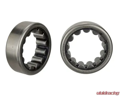 Ford Racing Axle Bearing And Seal Kit Rear - M-1225-B1