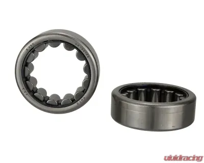 Ford Racing Axle Bearing And Seal Kit Rear - M-1225-B1
