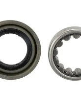 Ford Racing Axle Bearing And Seal Kit Rear                                     - M-1225-B1 - Image 4