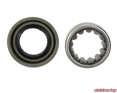 Ford Racing Axle Bearing And Seal Kit Rear - M-1225-B1