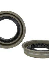 Ford Racing Axle Bearing And Seal Kit Rear                                     - M-1225-B1 - Image 5