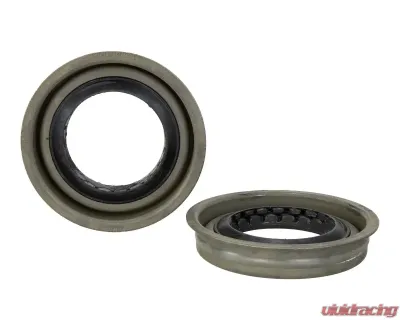 Ford Racing Axle Bearing And Seal Kit Rear - M-1225-B1