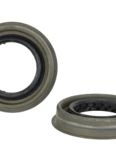 Ford Racing Axle Bearing And Seal Kit Rear                                     - M-1225-B1 - Image 6