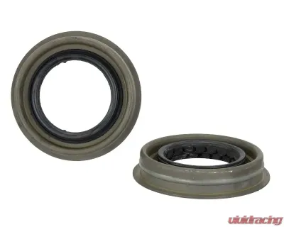 Ford Racing Axle Bearing And Seal Kit Rear - M-1225-B1