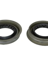 Ford Racing Axle Bearing And Seal Kit Rear                                     - M-1225-B1 - Image 7