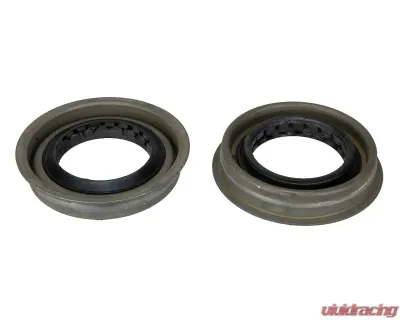Ford Racing Axle Bearing And Seal Kit Rear - M-1225-B1