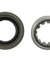 Ford Racing Axle Bearing And Seal Kit Rear                                     - M-1225-B1 - Image 8